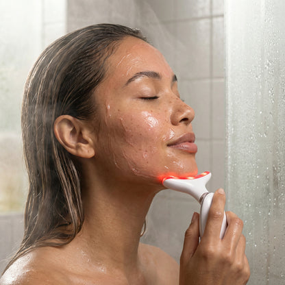 The Glass Glow Routine - The K-Beauty Secret to Glass Skin