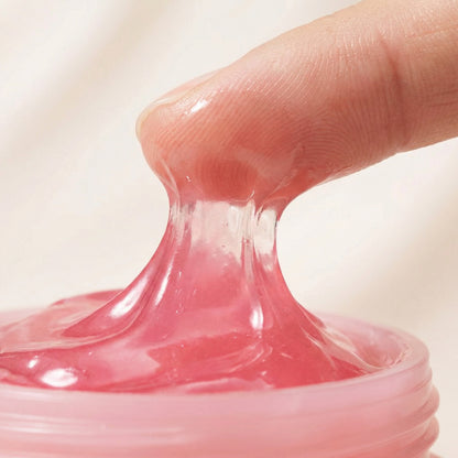 The Glass Glow Routine - The K-Beauty Secret to Glass Skin
